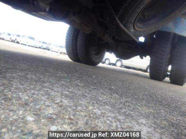 Used 1986 MT mitsubishi canter FE315BD Image[31]