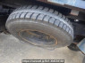 Used 1986 MT mitsubishi canter FE315BD Image[32]