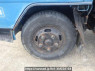 Used 1986 MT mitsubishi canter FE315BD Image[34]