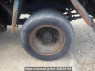 Used 1986 MT mitsubishi canter FE315BD Image[35]
