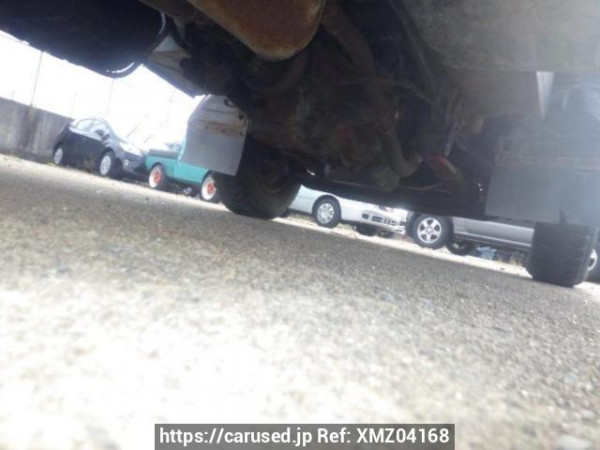 Used 1986 MT mitsubishi canter FE315BD Image[39]