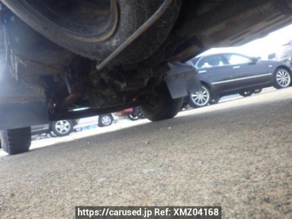 Used 1986 MT mitsubishi canter FE315BD Image[42]