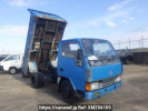 Mitsubishi Canter FE315BD