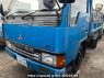 Used 1990 MT mitsubishi canter FE315BD Image[1]