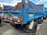 Used 1990 MT mitsubishi canter FE315BD Image[3]