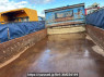 Used 1990 MT mitsubishi canter FE315BD Image[4]