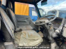 Used 1990 MT mitsubishi canter FE315BD Image[7]