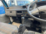 Used 1990 MT mitsubishi canter FE315BD Image[9]