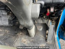 Used 1990 MT mitsubishi canter FE315BD Image[10]