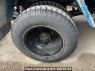 Used 1990 MT mitsubishi canter FE315BD Image[11]