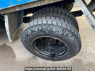 Used 1990 MT mitsubishi canter FE315BD Image[13]