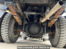 Used 1990 MT mitsubishi canter FE315BD Image[16]