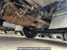 Used 1990 MT mitsubishi canter FE315BD Image[17]