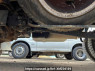 Used 1990 MT mitsubishi canter FE315BD Image[21]