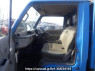 Used 1990 MT mitsubishi canter FE315BD Image[23]