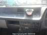 Used 1990 MT mitsubishi canter FE315BD Image[27]