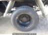 Used 1990 MT mitsubishi canter FE315BD Image[33]