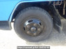 Used 1990 MT mitsubishi canter FE315BD Image[34]