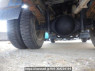 Used 1990 MT mitsubishi canter FE315BD Image[35]