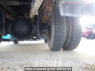 Used 1990 MT mitsubishi canter FE315BD Image[36]