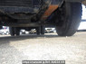 Used 1990 MT mitsubishi canter FE315BD Image[38]