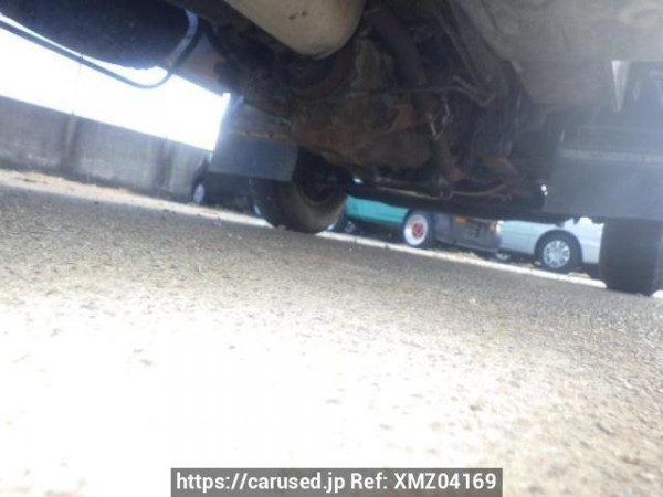 Used 1990 MT mitsubishi canter FE315BD Image[40]