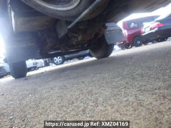 Used 1990 MT mitsubishi canter FE315BD Image[41]