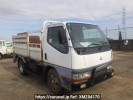 Mitsubishi Canter FE568B