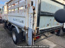 Used 1999 MT mitsubishi canter FE568B Image[2]
