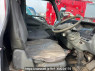 Used 1999 MT mitsubishi canter FE568B Image[6]