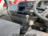 Used 1999 MT mitsubishi canter FE568B Image[8]