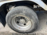Used 1999 MT mitsubishi canter FE568B Image[10]