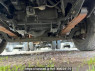 Used 1999 MT mitsubishi canter FE568B Image[13]