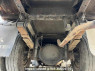 Used 1999 MT mitsubishi canter FE568B Image[14]