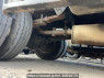 Used 1999 MT mitsubishi canter FE568B Image[19]