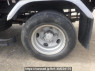 Used 1999 MT mitsubishi canter FE568B Image[23]