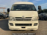 Used 2009 AT toyota hiace-van TRH200K Image[1]
