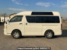 Used 2009 AT toyota hiace-van TRH200K Image[3]