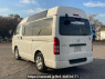 Used 2009 AT toyota hiace-van TRH200K Image[4]