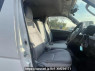 Used 2009 AT toyota hiace-van TRH200K Image[12]