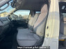 Used 2009 AT toyota hiace-van TRH200K Image[13]