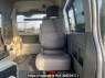 Used 2009 AT toyota hiace-van TRH200K Image[17]