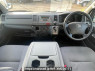 Used 2009 AT toyota hiace-van TRH200K Image[24]