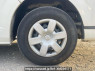 Used 2009 AT toyota hiace-van TRH200K Image[36]