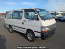 Toyota Hiace Van RZH102V