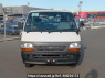 Used 2003 AT toyota hiace-van RZH102V Image[1]