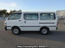 Used 2003 AT toyota hiace-van RZH102V Image[3]