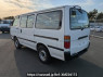 Used 2003 AT toyota hiace-van RZH102V Image[4]