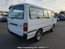 Used 2003 AT toyota hiace-van RZH102V Image[6]