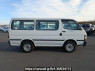 Used 2003 AT toyota hiace-van RZH102V Image[7]